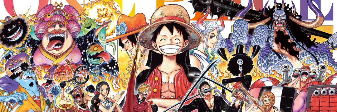 Dugöngciatttt banner