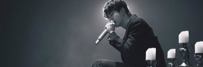 LiveDream17's profile banner image