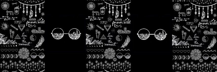 marshanda_d's profile banner image