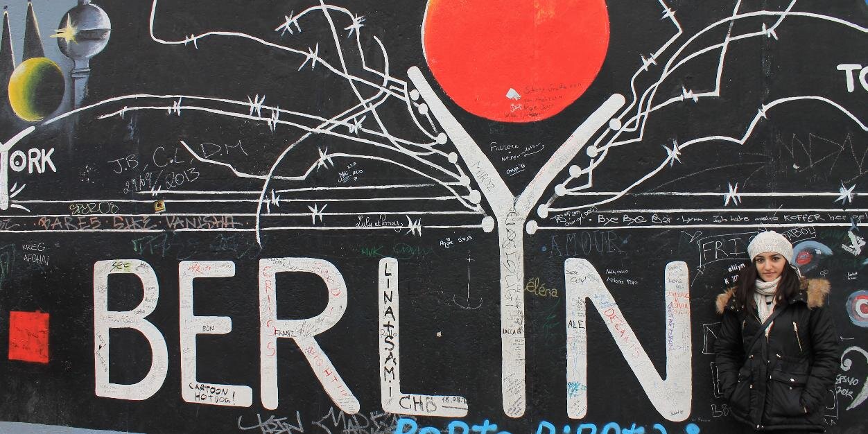 Pablo_Gerlach's profile banner image