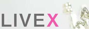 LivexTokyo's profile banner image