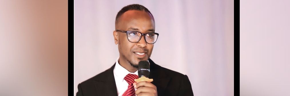 Mugume Allan Mujungu banner