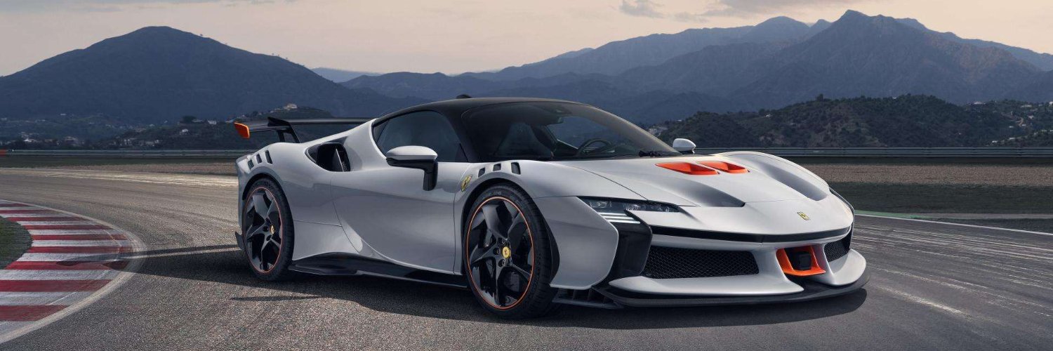 M3MotorCube's profile banner image