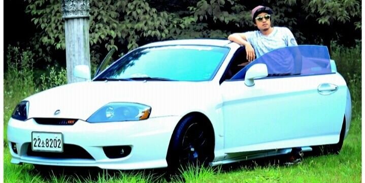 Muhamad_Adhy182's profile banner image