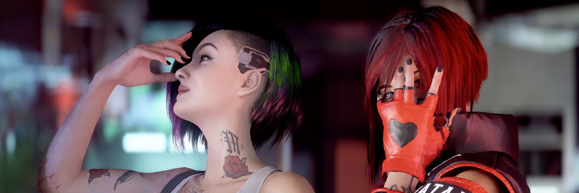 Thundy734's profile banner image