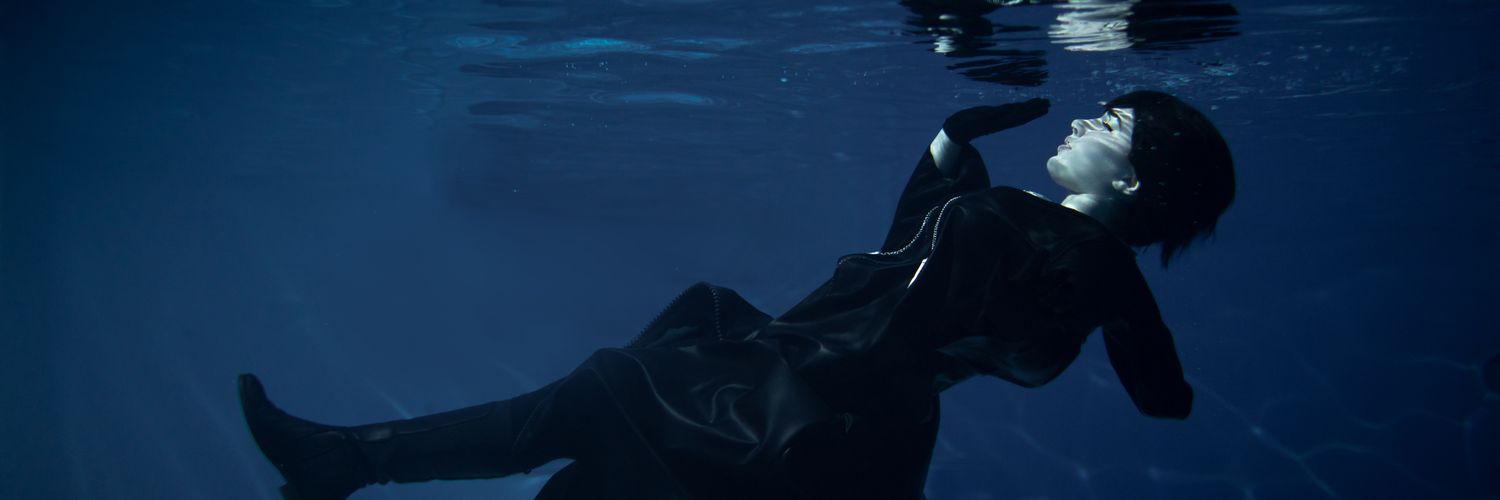 ilarypichu's profile banner image