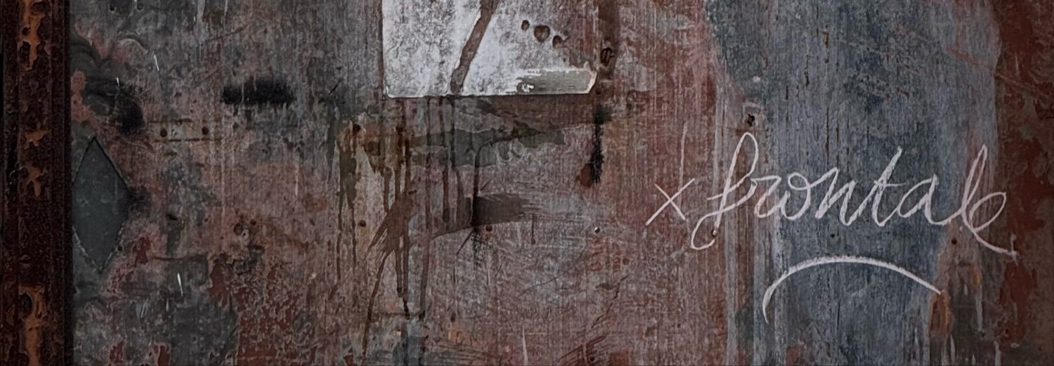 otrorocco's profile banner image