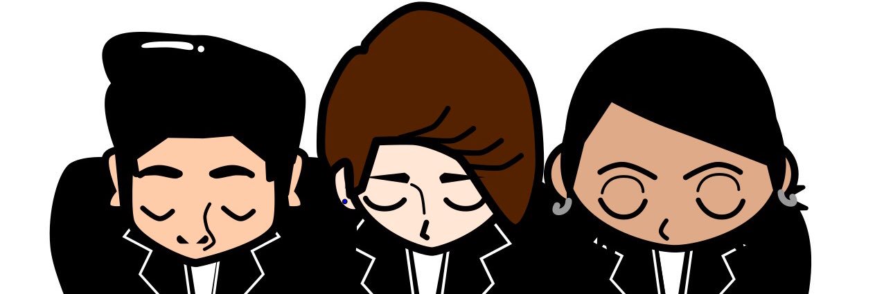 07_engene's profile banner image