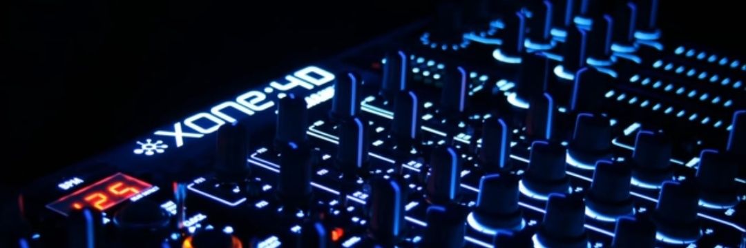 TwistedTransi11's profile banner image
