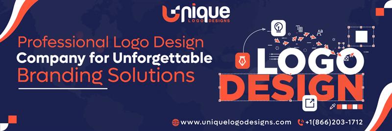 logo_unique's profile banner image