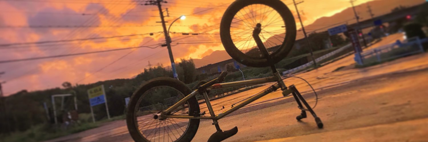 _ultisk8's profile banner image