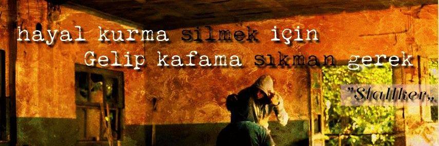 SevginEmir's profile banner image