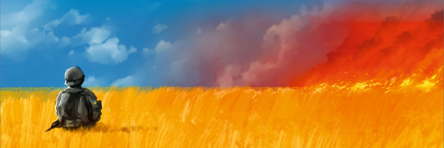 paran_modelar's profile banner image