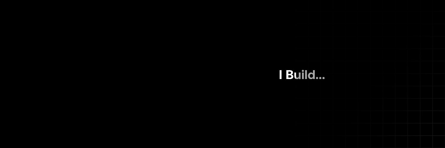 Davidpriestly3's profile banner image