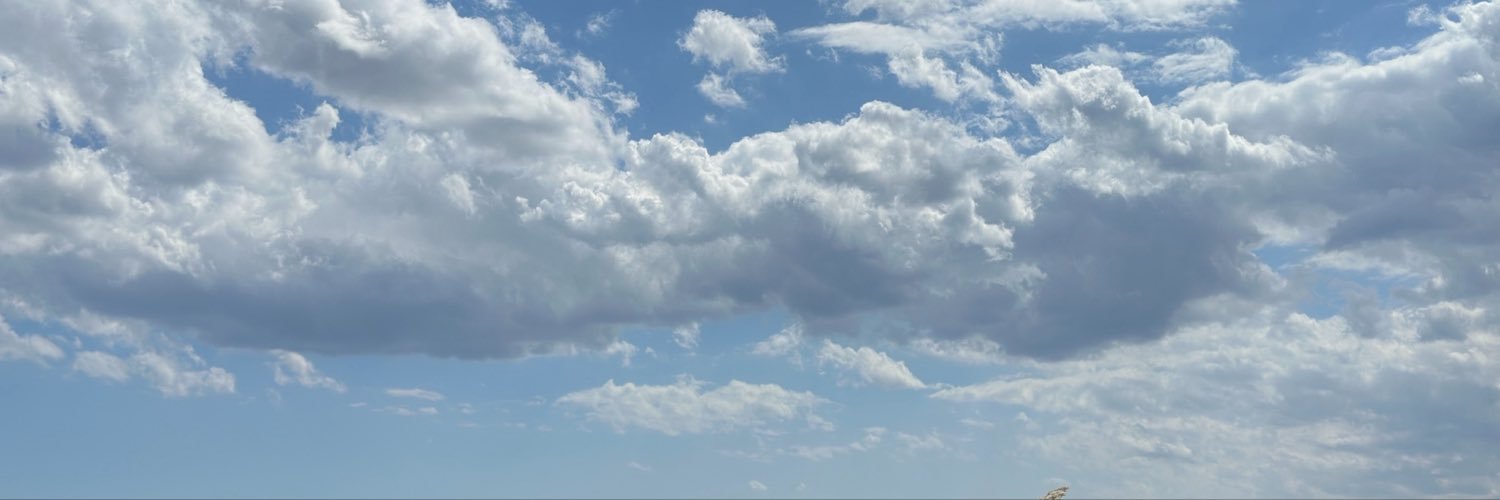 freamzxaep's profile banner image