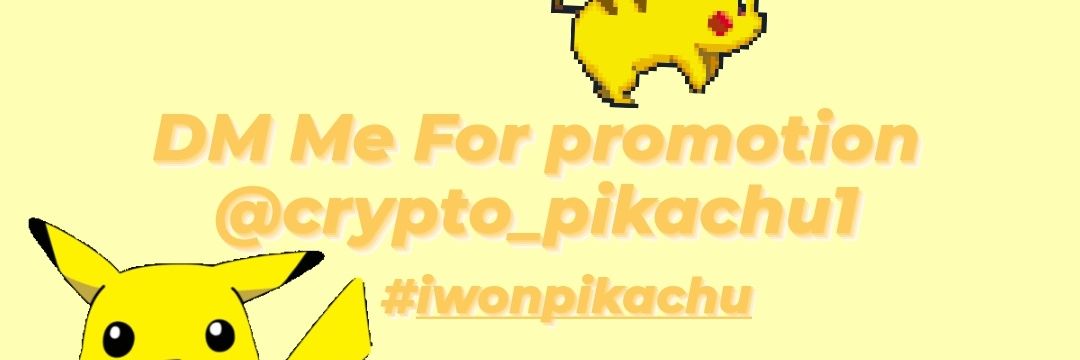 Vampsadm's profile banner image