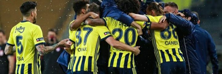 GfbUzer's profile banner image