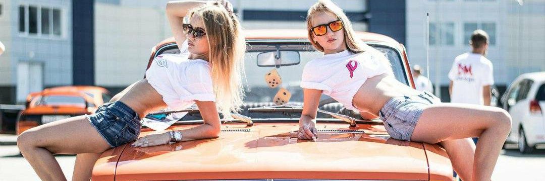 Smash or Pass? banner