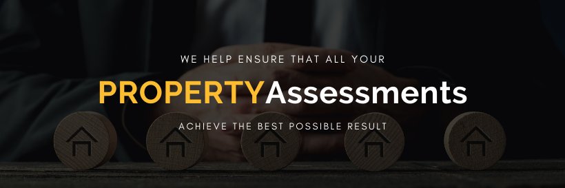 AssessmentH's profile banner image