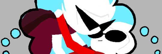 🍎stridercest farmer🍊 banner