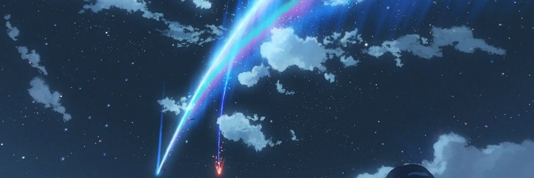 4rr3bol's profile banner image