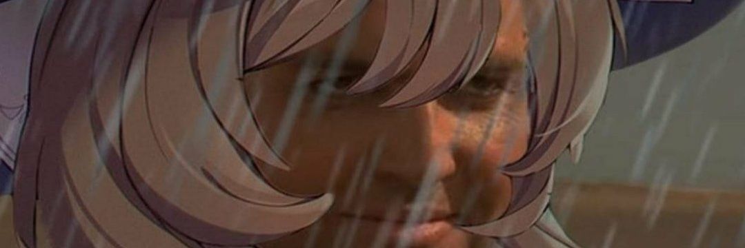 budelisa12's profile banner image
