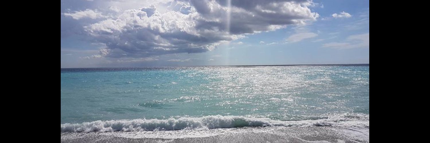 danblond's profile banner image