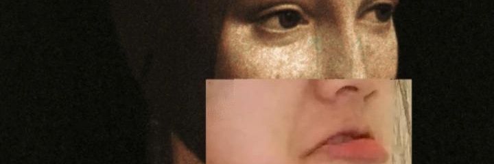 _ewrika's profile banner image