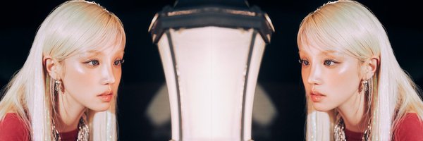 J_NevieCookie Profile Banner