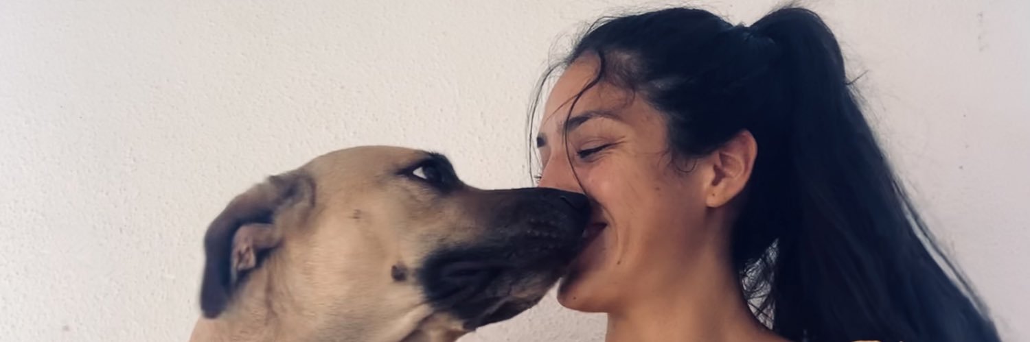AgusVera23's profile banner image