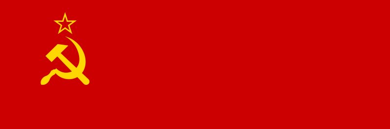ernie_fc's profile banner image
