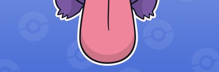 nappi888's profile banner image