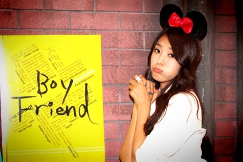 sistar90_'s profile banner image