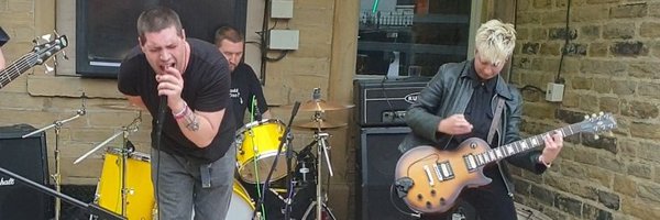 HeadstoneWish Profile Banner