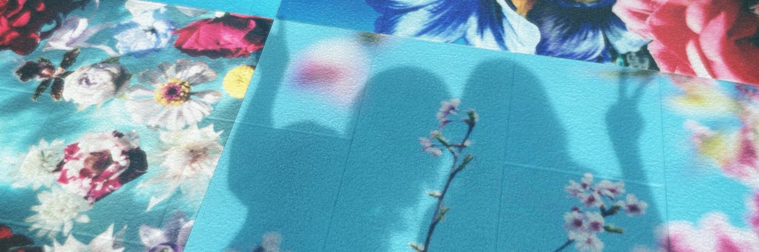 stflove12's profile banner image
