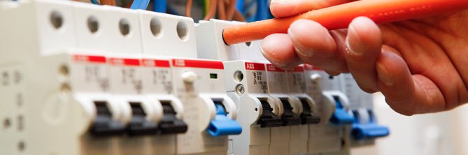 homeelectrical's profile banner image