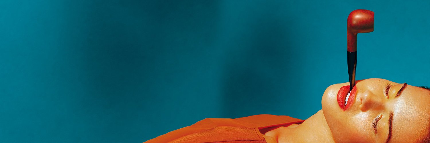 contΞntdaddy banner