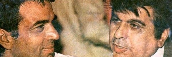 RaazSahab's profile banner image