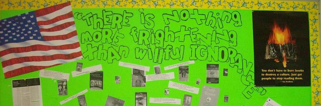 The One and Only LitTeacherLady 🌏🏳️‍🌈🖤🍎📚 banner