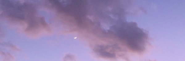 ms_gratton Profile Banner