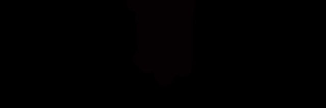 _Waploo's profile banner image
