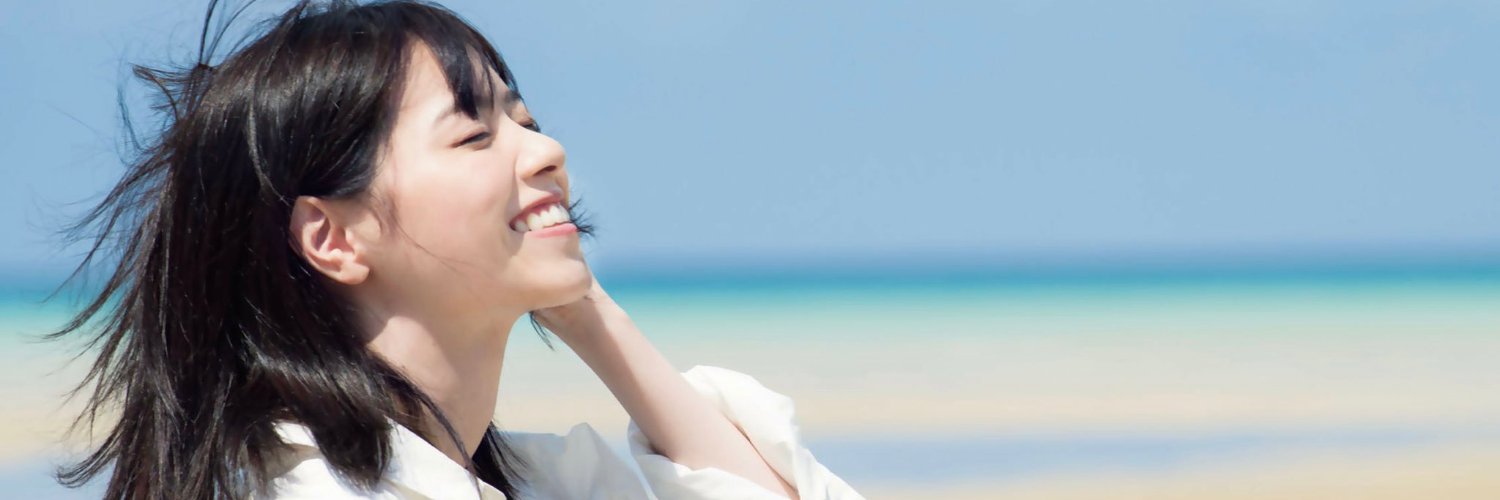 DoiyaW's profile banner image