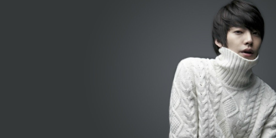 CS_Woobin89's profile banner image