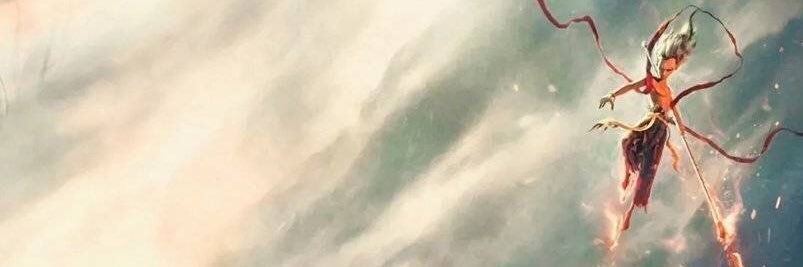 moonmao2's profile banner image
