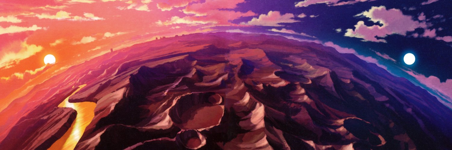 Leo✌️😎 banner