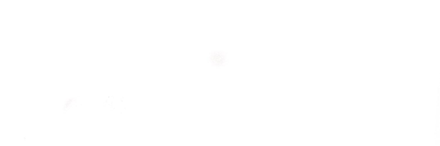 Liz_190827's profile banner image