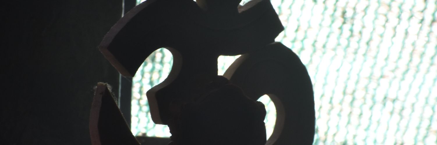 Appiii08's profile banner image