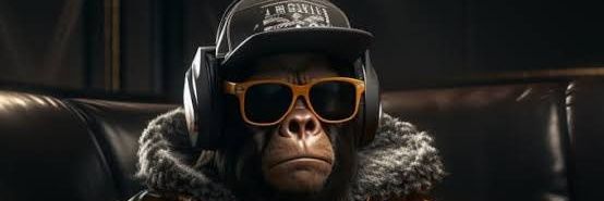 emmxdon's profile banner image