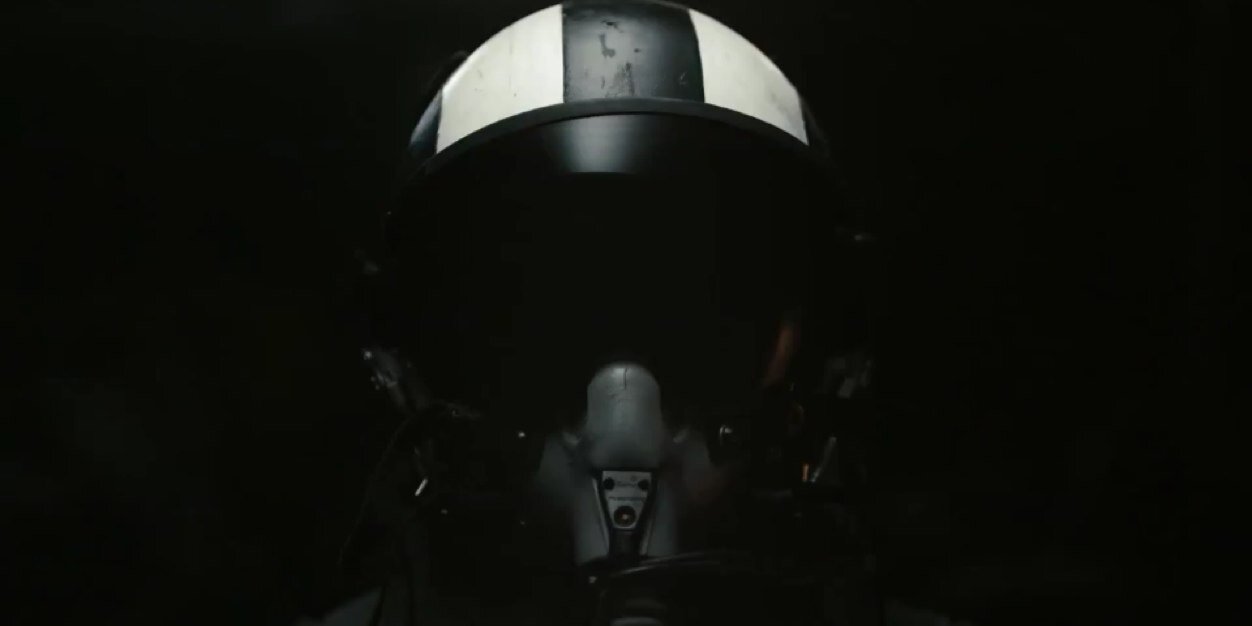 CIantag's profile banner image