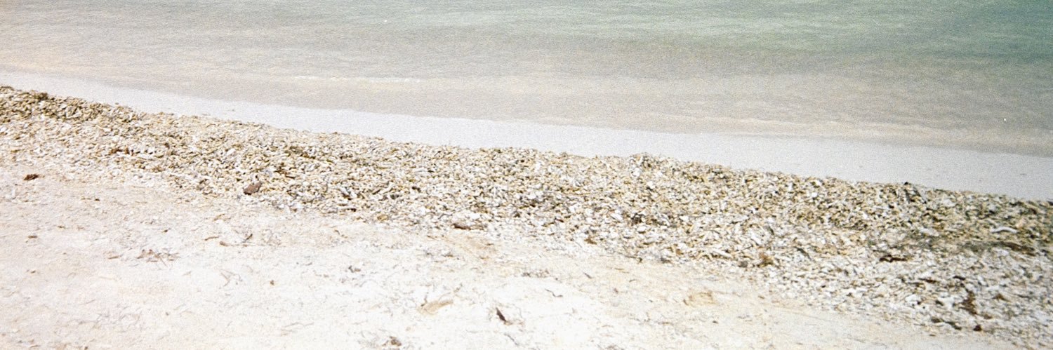 eeeessstte's profile banner image